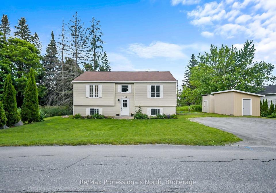 210-mcpherson-street-gravenhurst-ontario-x12327140