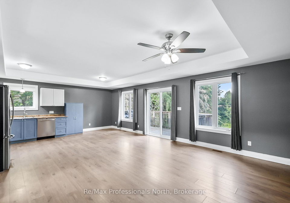 210-mcpherson-street-gravenhurst-ontario-x12327140