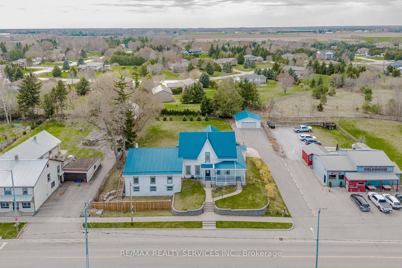 51-simcoe-street-n-n-brant-ontario-x12327145
