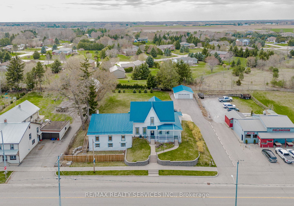 51-simcoe-street-n-n-brant-ontario-x12327145