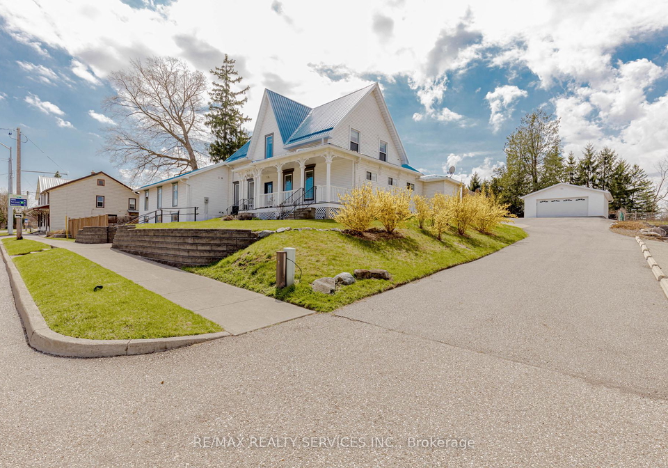 51-simcoe-street-n-n-brant-ontario-x12327145