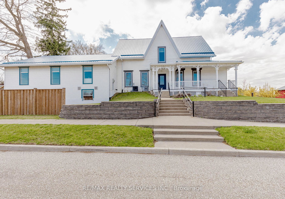 51-simcoe-street-n-n-brant-ontario-x12327145