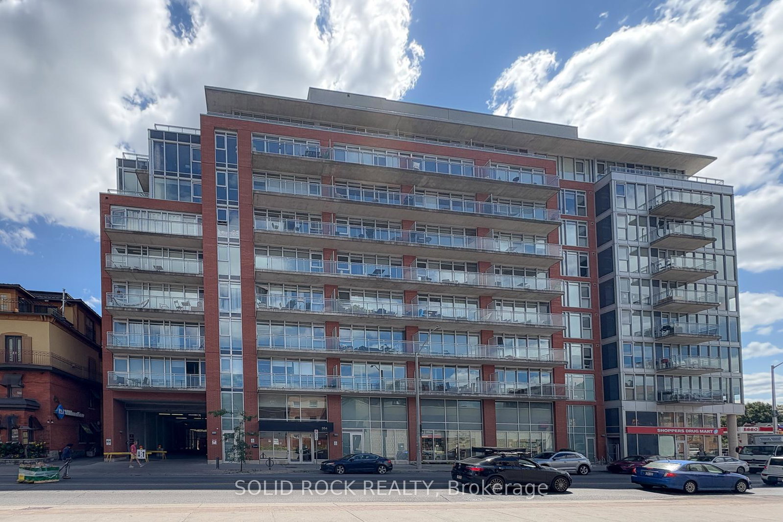 354-gladstone-avenue-ottawa-ontario-x12327160
