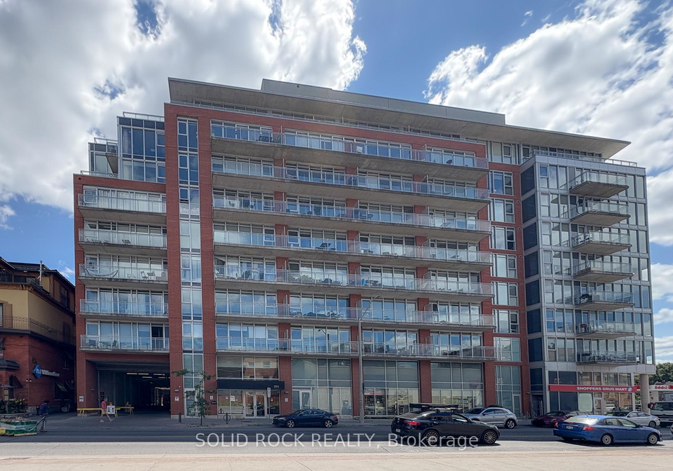 354-gladstone-avenue-ottawa-ontario-x12327160