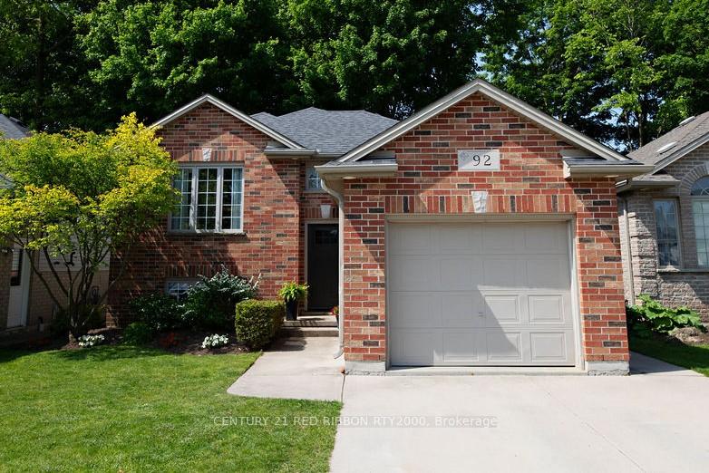 92-ridge-street-strathroy-caradoc-ontario-x12327164