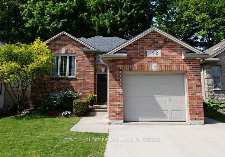 92-ridge-street-strathroy-caradoc-ontario-x12327164