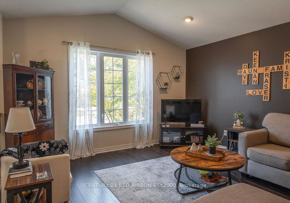 92-ridge-street-strathroy-caradoc-ontario-x12327164