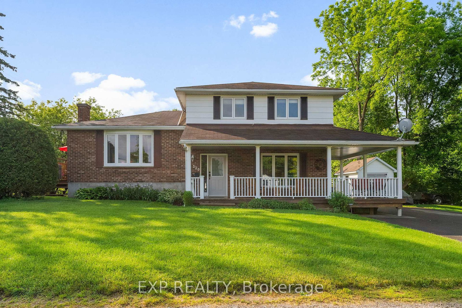 320-francis-street-renfrew-ontario-x12327184