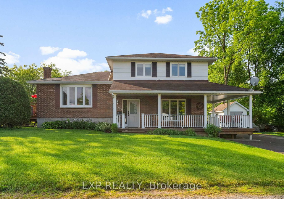 320-francis-street-renfrew-ontario-x12327184