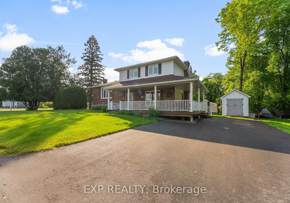 320-francis-street-renfrew-ontario-x12327184