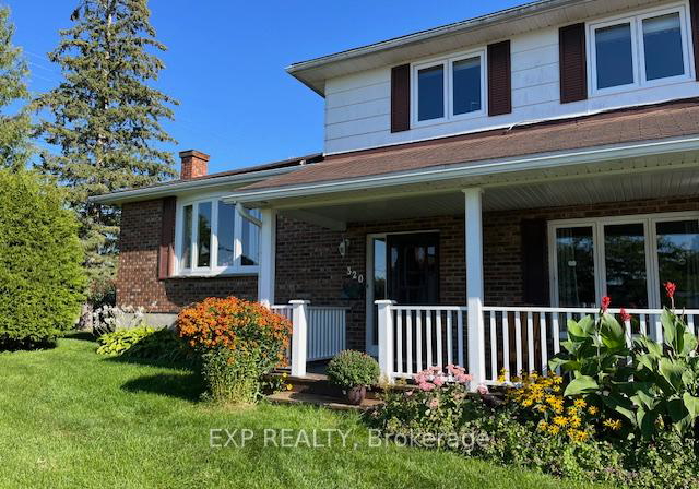 320-francis-street-renfrew-ontario-x12327184