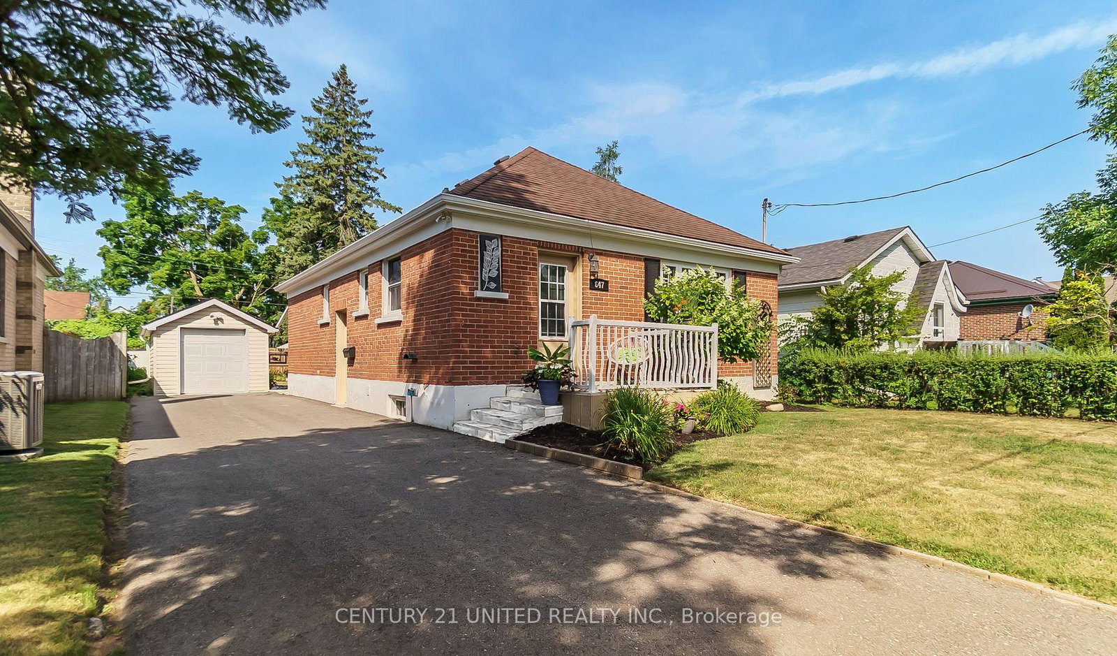 647-montrose-street-peterborough-south-ontario-x12327193