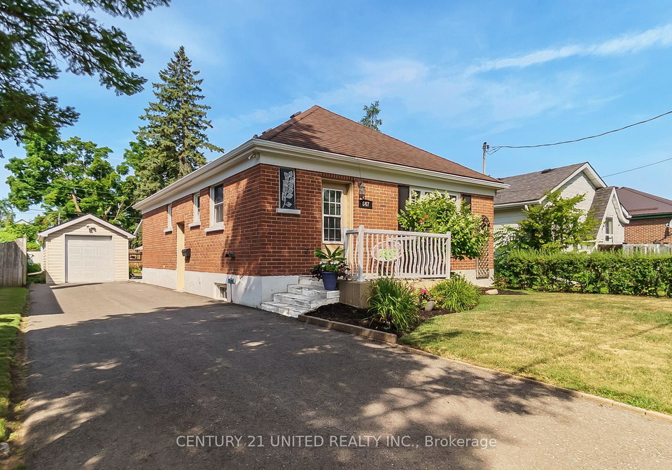 647-montrose-street-peterborough-south-ontario-x12327193