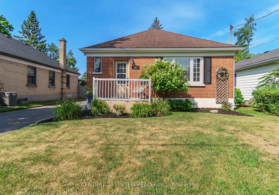 647-montrose-street-peterborough-south-ontario-x12327193