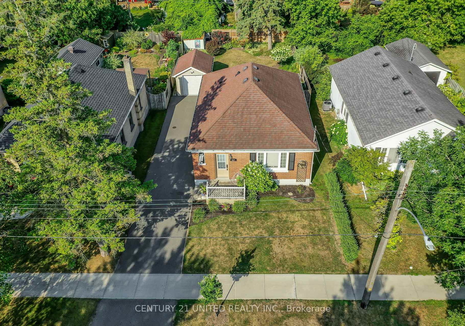 647-montrose-street-peterborough-south-ontario-x12327193