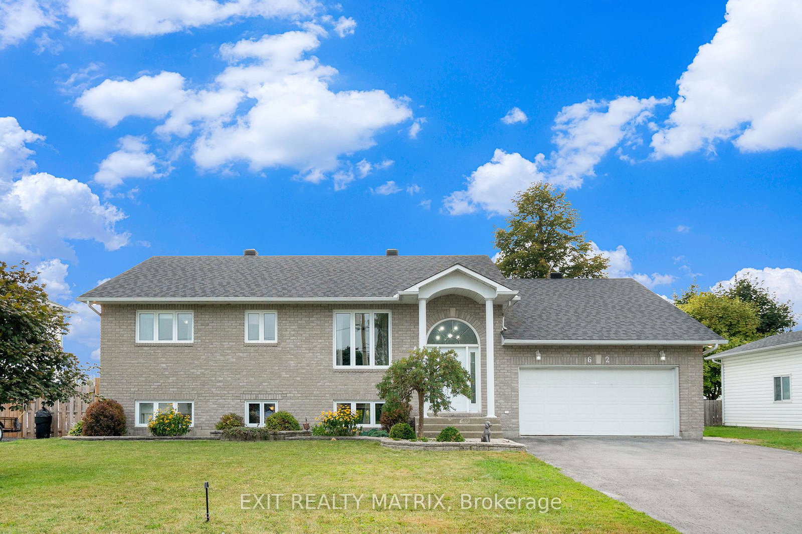 62-faucher-boulevard-casselman-ontario-x12327197