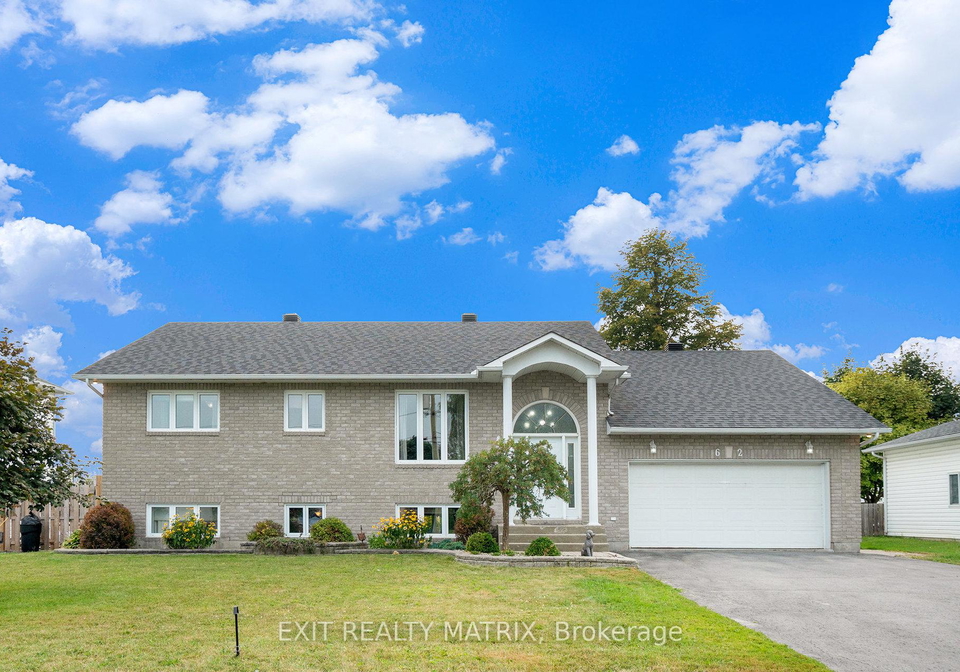 62-faucher-boulevard-casselman-ontario-x12327197