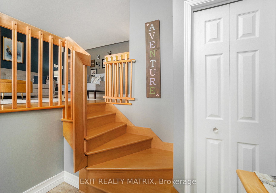 62-faucher-boulevard-casselman-ontario-x12327197