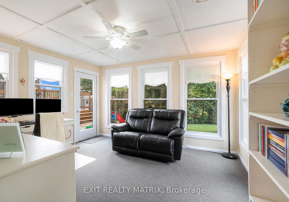 62-faucher-boulevard-casselman-ontario-x12327197