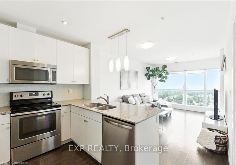 1-victoria-street-s-s-kitchener-ontario-x12327203