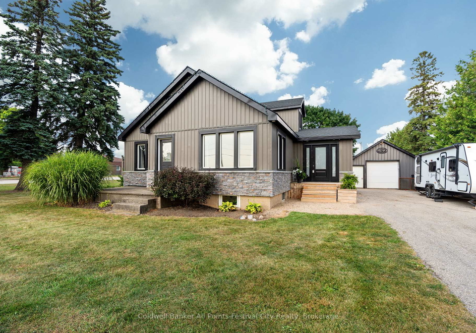 8-london-road-huron-east-ontario-x12327204