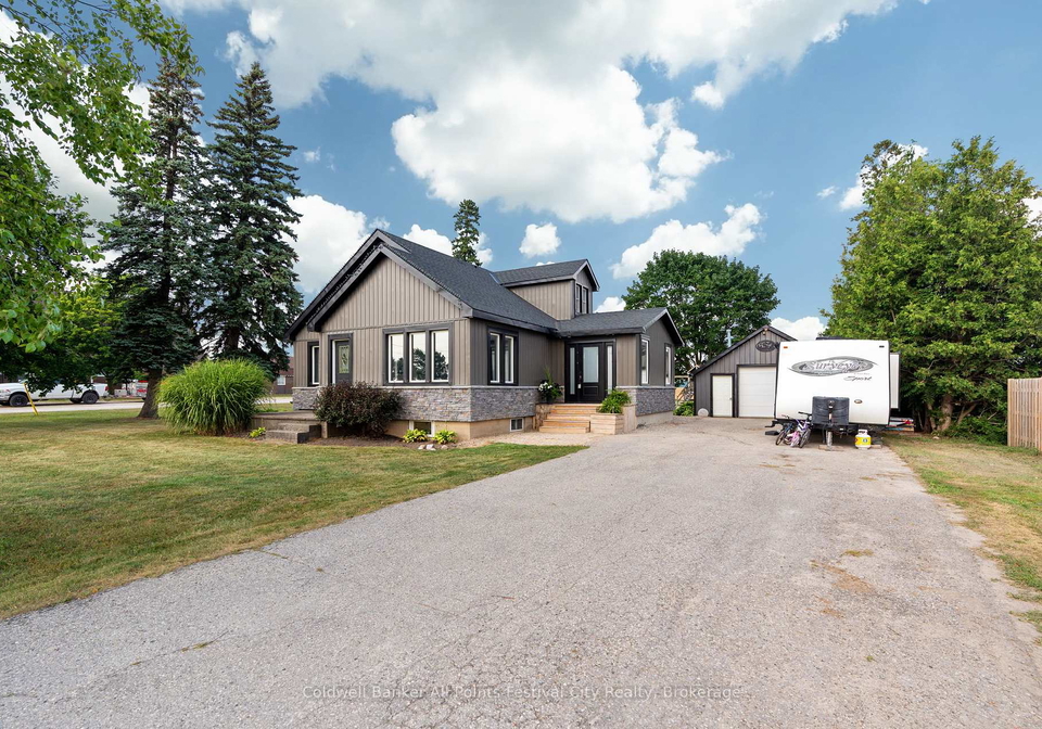 8-london-road-huron-east-ontario-x12327204