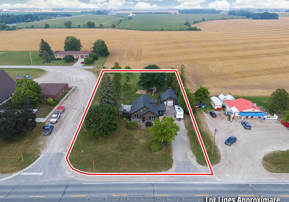 8-london-road-huron-east-ontario-x12327204
