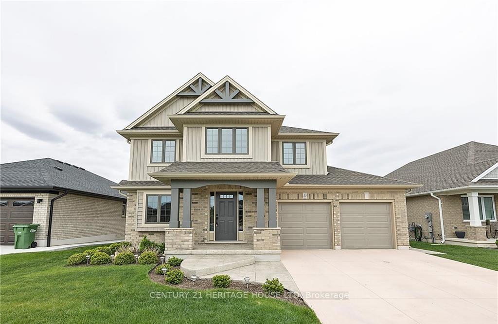 22-foxtail-lane-st-thomas-ontario-x12327216