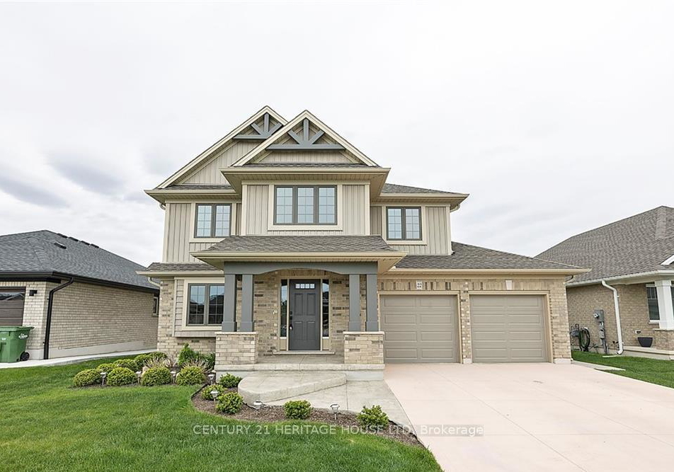 22-foxtail-lane-st-thomas-ontario-x12327216