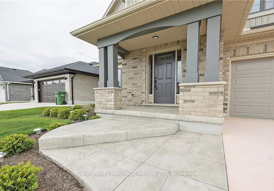 22-foxtail-lane-st-thomas-ontario-x12327216