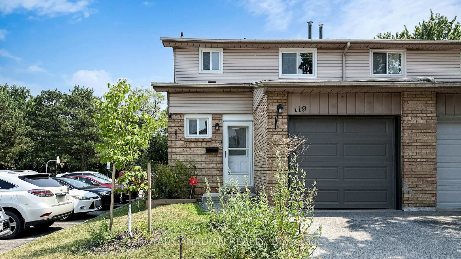 100-quigley-road-hamilton-ontario-x12327219