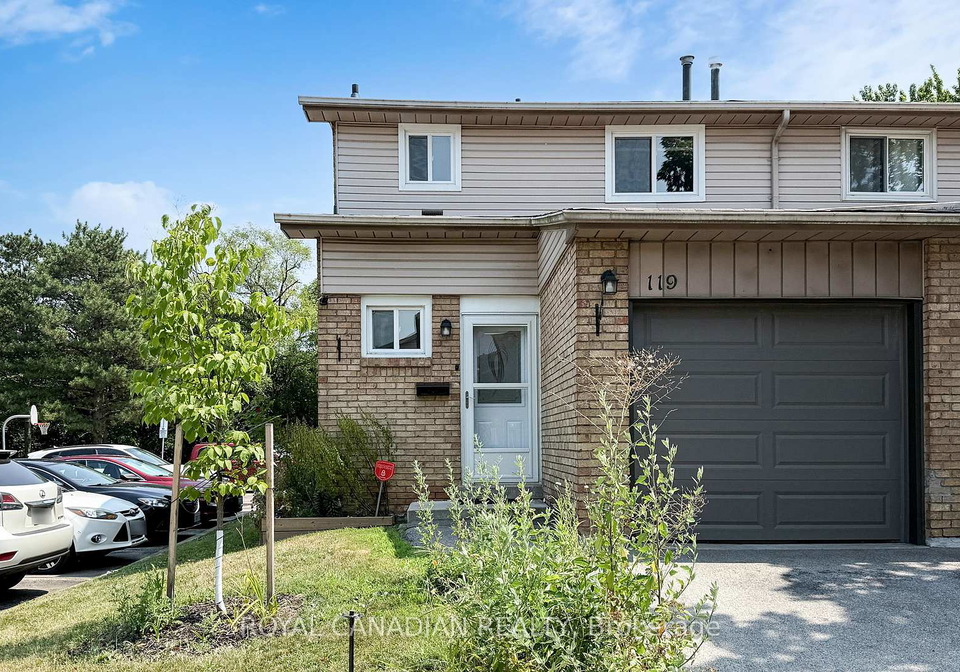 100-quigley-road-hamilton-ontario-x12327219