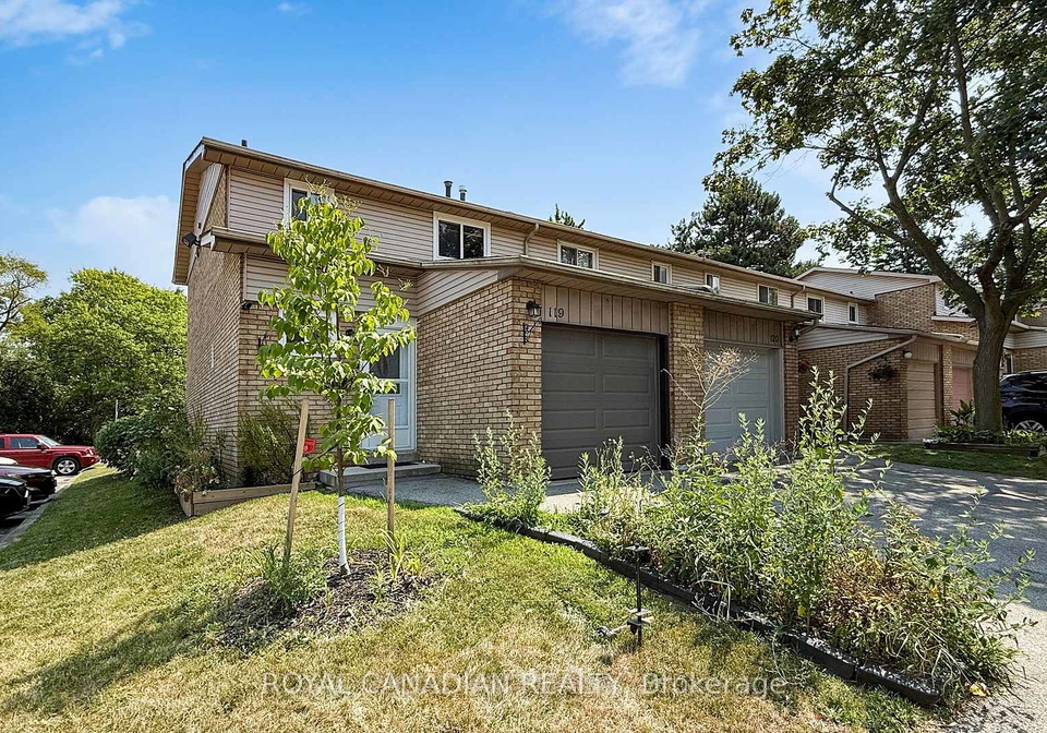 100-quigley-road-hamilton-ontario-x12327219