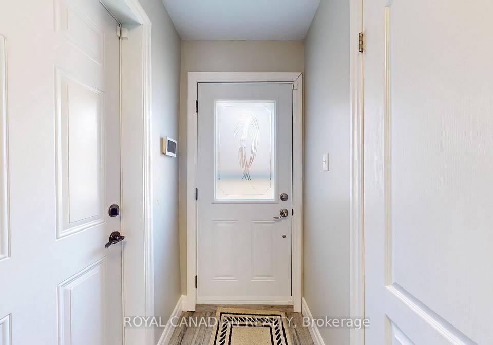 100-quigley-road-hamilton-ontario-x12327219