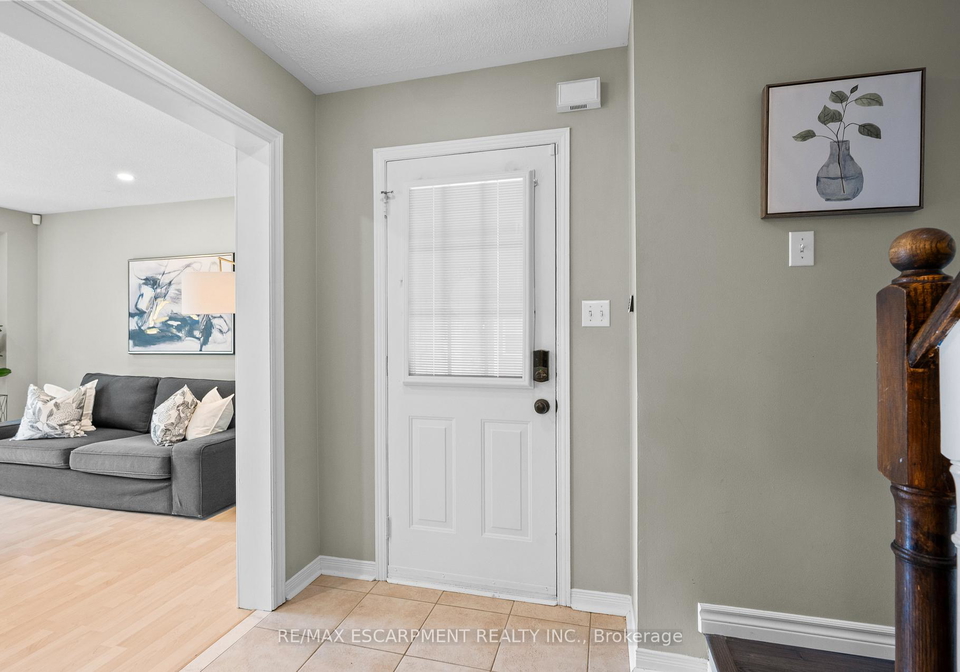146-rockhaven-lane-hamilton-ontario-x12327223