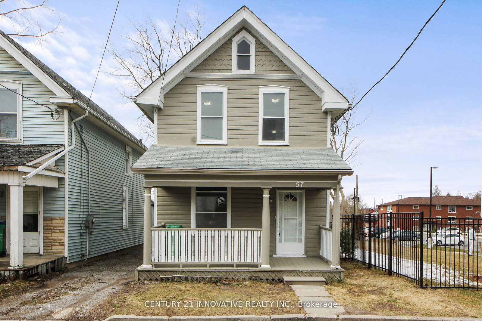 57-olive-avenue-peterborough-central-ontario-x12327251