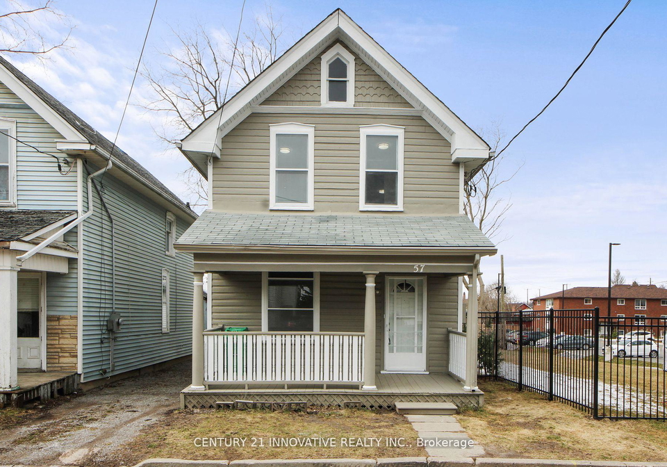 57-olive-avenue-peterborough-central-ontario-x12327251