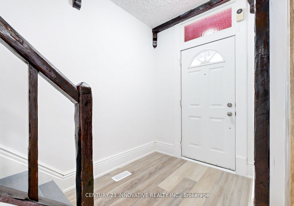 57-olive-avenue-peterborough-central-ontario-x12327251