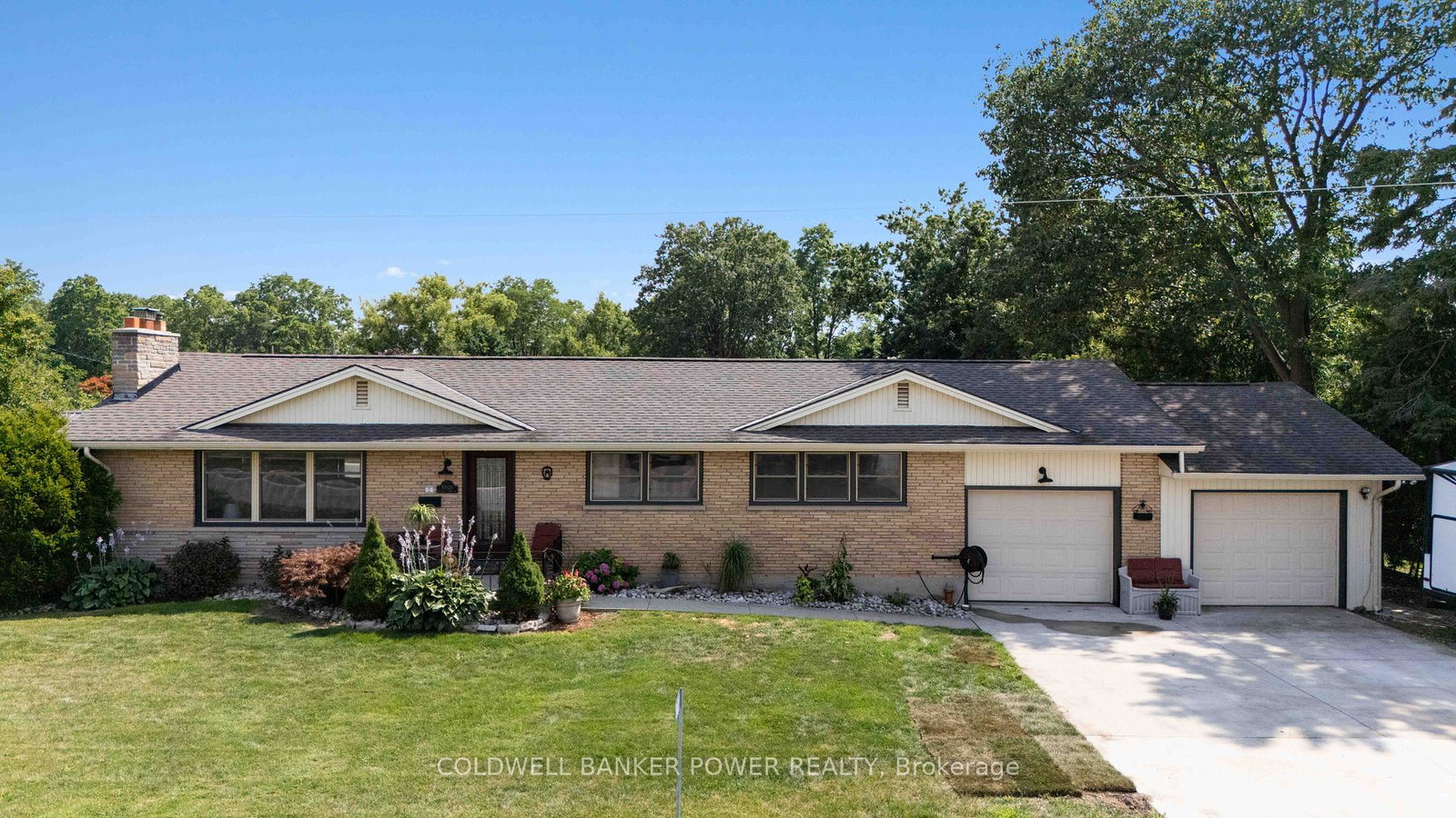10020-lynhurst-park-drive-central-elgin-ontario-x12327253