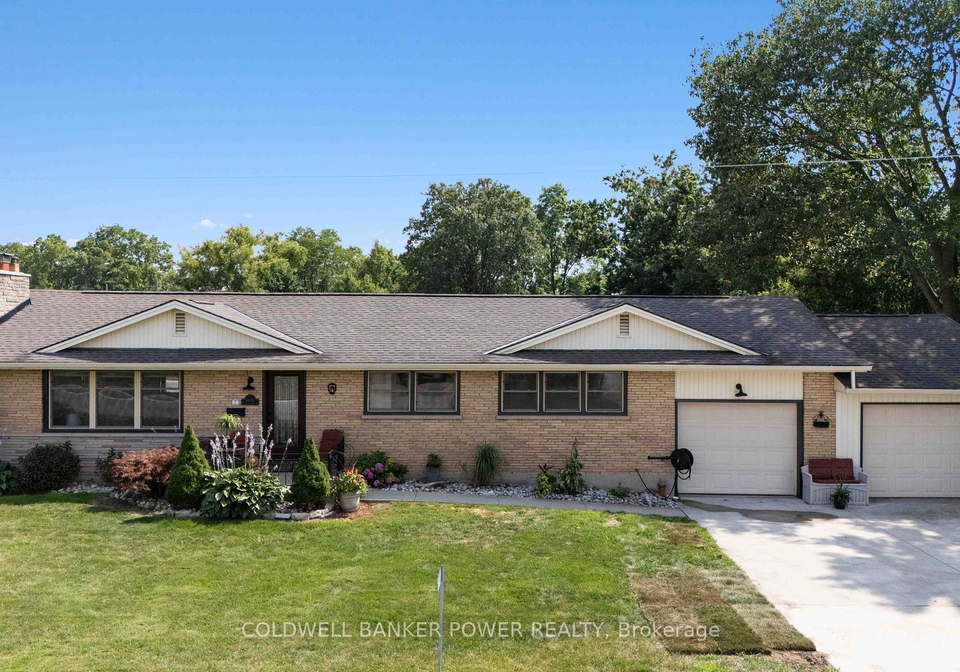 10020-lynhurst-park-drive-central-elgin-ontario-x12327253