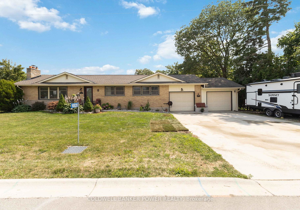 10020-lynhurst-park-drive-central-elgin-ontario-x12327253