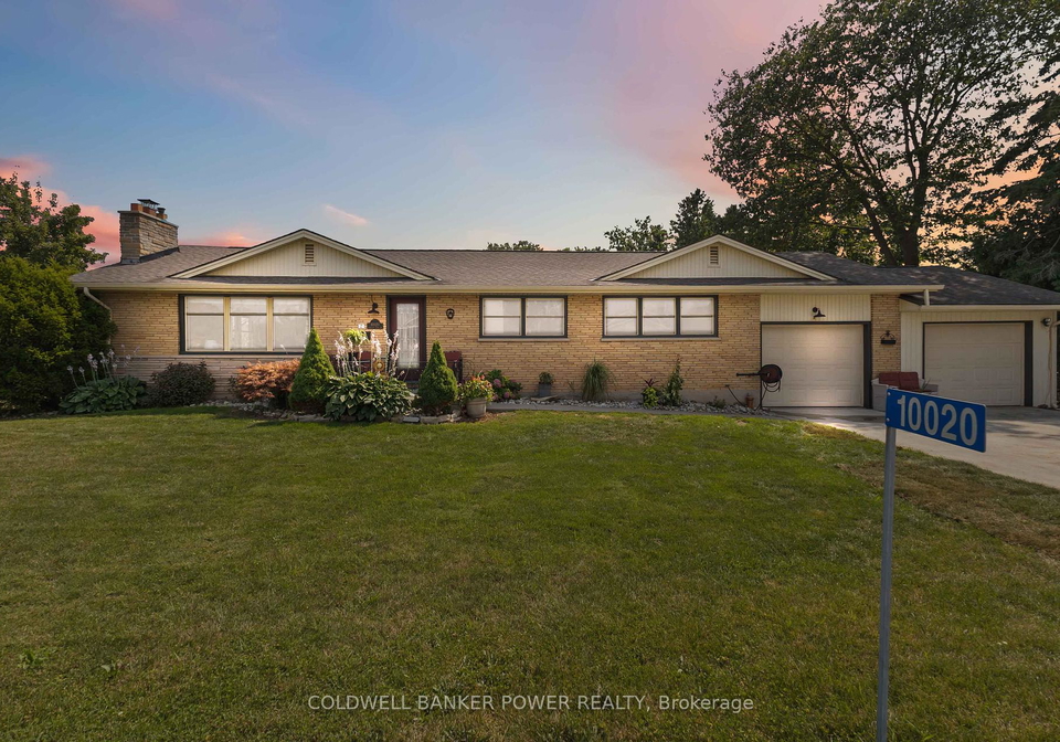 10020-lynhurst-park-drive-central-elgin-ontario-x12327253