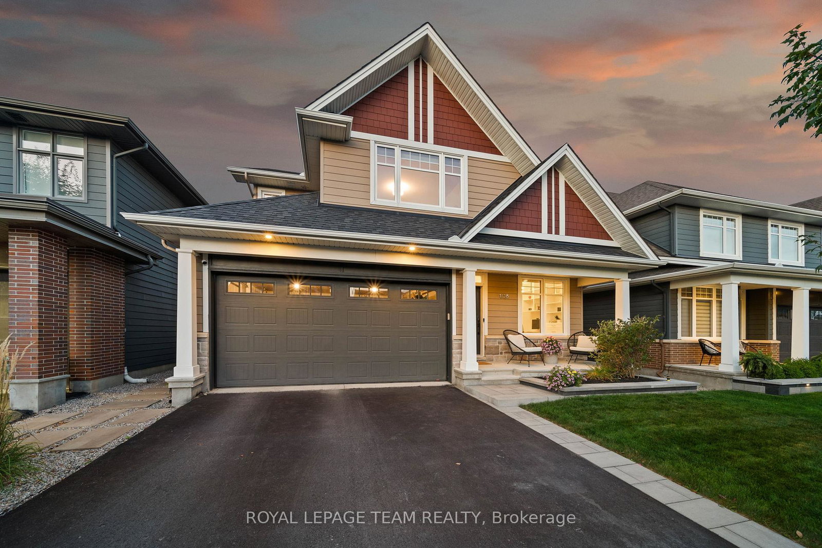 108-lochhouse-walk-ottawa-ontario-x12327257