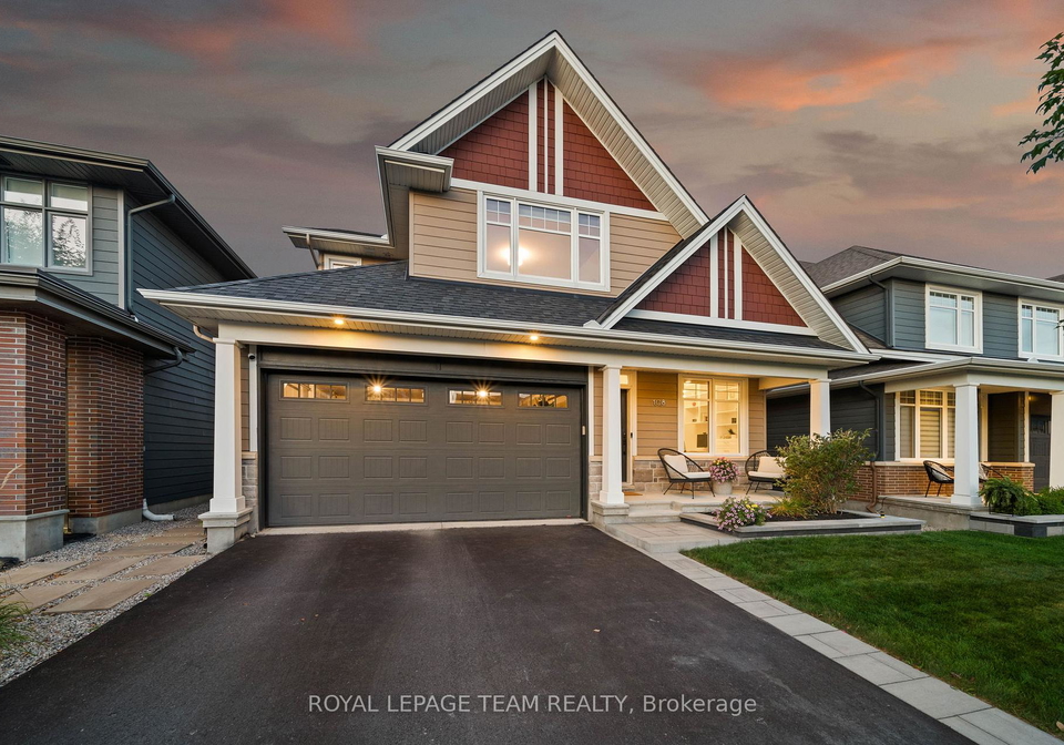 108-lochhouse-walk-ottawa-ontario-x12327257