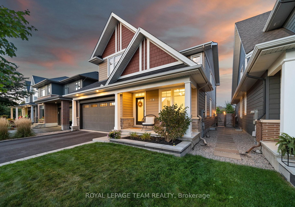 108-lochhouse-walk-ottawa-ontario-x12327257