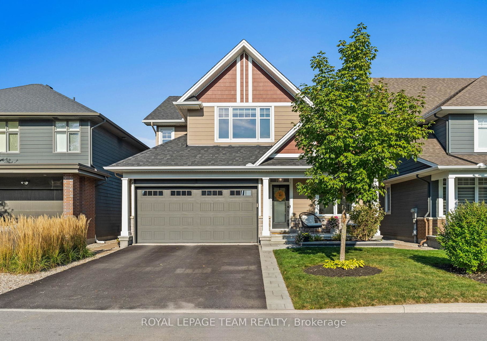 108-lochhouse-walk-ottawa-ontario-x12327257