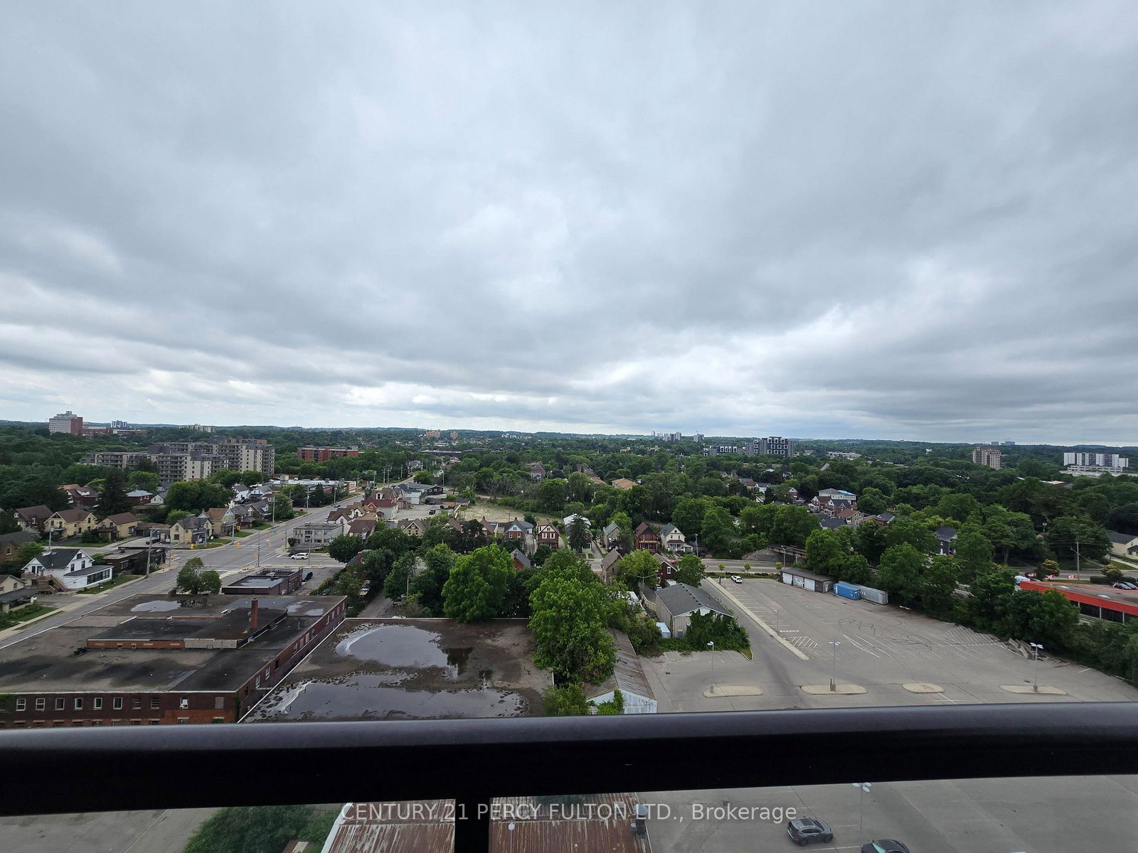 108-garment-street-kitchener-ontario-x12327290