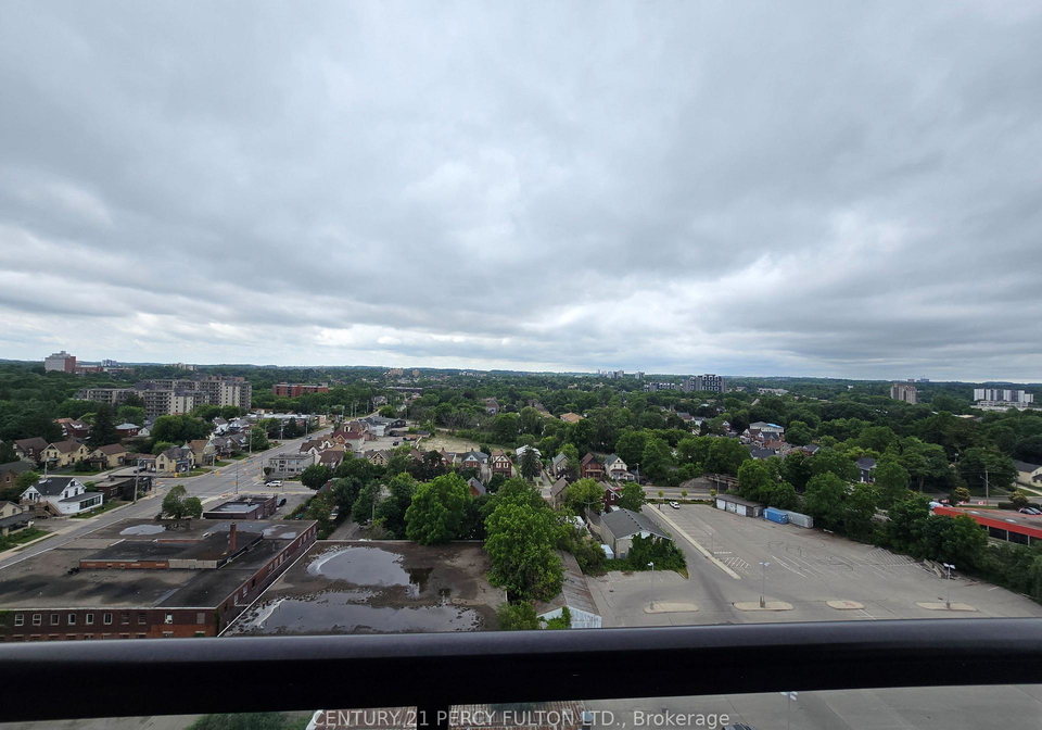 108-garment-street-kitchener-ontario-x12327290