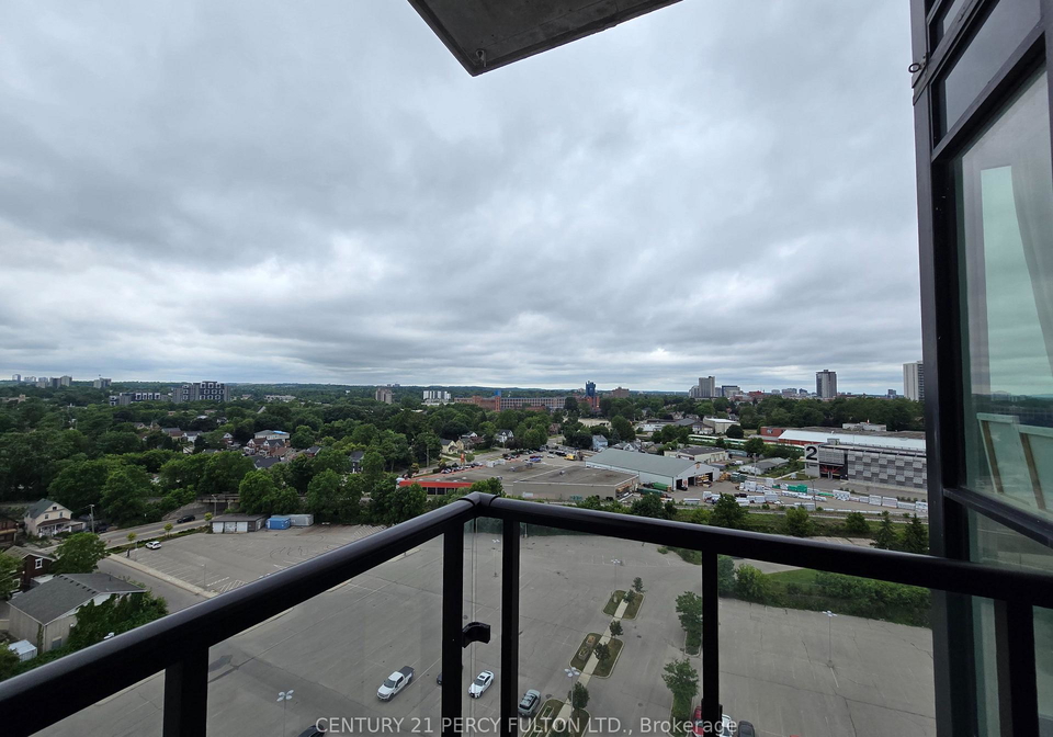 108-garment-street-kitchener-ontario-x12327290