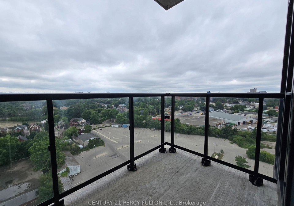 108-garment-street-kitchener-ontario-x12327290